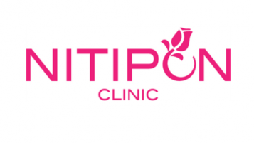 Nitipon Clinic