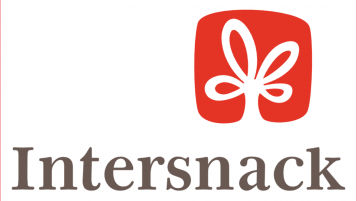 Intersnack-logo