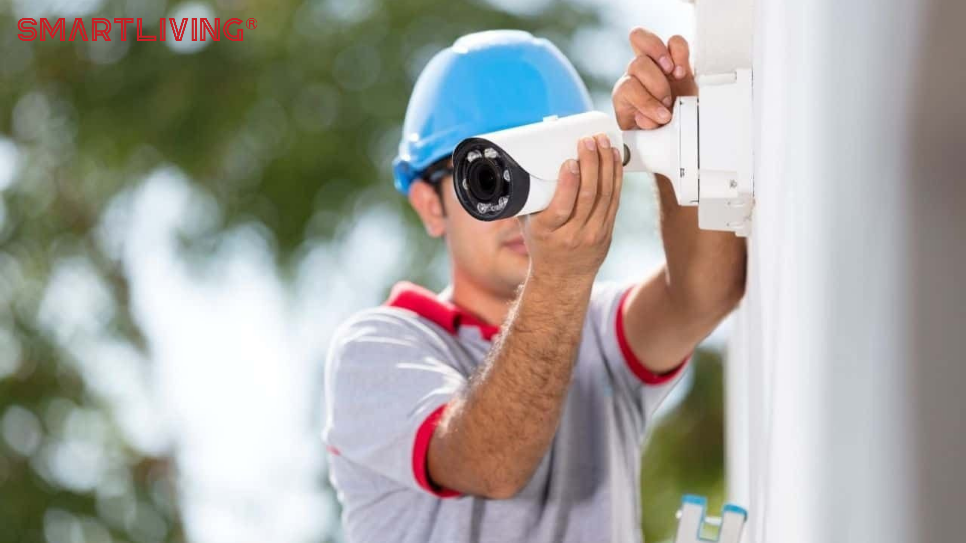 Được thành lập vào năm 2012, đơn vị lắp đặt camera giá rẻ Viễn Thông Truyền Sáng đáp ứng đầy đủ các mong muốn về nhu cầu an ninh – an toàn cho mọi khách hàng ở Đà Nẵng